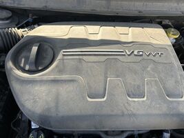 CHEROKEE  2019 Engine Cover 104825805Engine Cover Only, Not An Intake, N... - $107.97