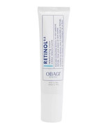 OBAGI CLINICAL Retinol 0.5 Retexturizing Cream Improve Texture 1 oz - $402.27 MXN