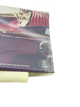 Item image 8
