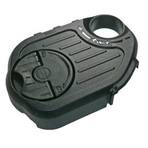 DeWalt Genuine OEM Replacement Chain Cover # 90615044 - £29.22 GBP