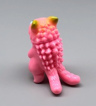 Max Toy Pink Micro Negora image 3