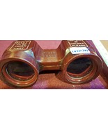 Vintage Binoculars fixed focus [INS10287] - $55.00