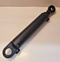 Power Steering Cylinder Part Number A99 | A 99 - $75.99