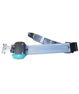 Ford OEM CL3Z-15611B64-AA Center Lap &amp; Shoulder Belt Assembly - €152,39 EUR