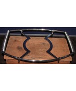Vintage Corning Ware Metal Serving Cradle P-16-M For 2.5 &amp; 4 Quart Casse... - $7.91