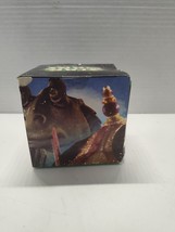 Item image 12