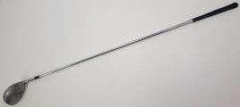 Vintage TaylorMade Burner 1 Driver RH Right Hand Golf Club 10.5° Loft - $9.89