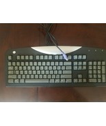 Gateway Keyboard Model SK-9921 - £39.38 GBP