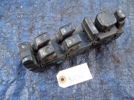 03-06 Chevy Silverado crew driver master power window switch OEM GMC Sie... - $79.99