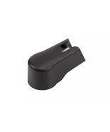 2007-2014 GENUINE GM WINDSHIELD WIPER ARM CAP, NEW OEM PART, P/N 15798935 - €9,79 EUR