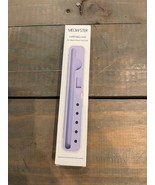 Meowster Silicone Apple Pen Carrying Case in Lavender (1st &amp; 2nd gen) - $24.65 CAD