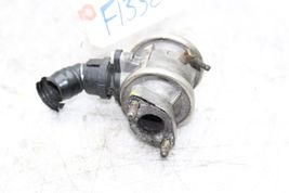 99-03 BMW 540I EGR Valve F1332 image 2