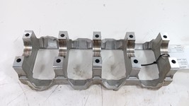 Mazda 3 Engine Block Crankshaft Main Cap 2010 2011 2012 2013 - £98.28 GBP