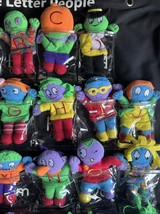 Item image 3