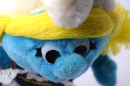 Item image 15