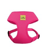 Dog Harness No Pull and Anti Choke Breathable Mesh For Hiking Walking Ou... - $7.67