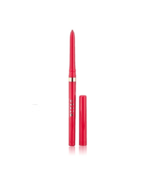 Stila Stay All Day Lipliner- Sangria - $16.41 CAD