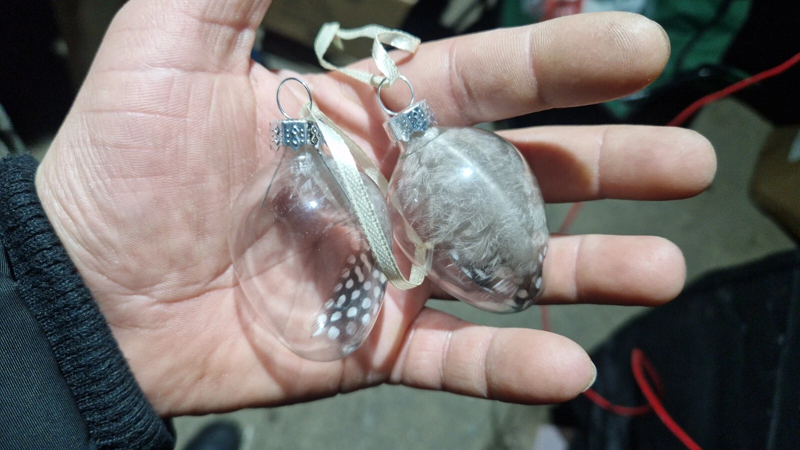Item image 6