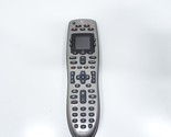 Logitech Harmony 650 Infrared All in One Universal Remote Control Tested... - £21.13 GBP