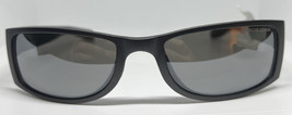 NEW Authentic Porsche Design P’ 2010 Shades B Japan Sunglasses Designer - $168.77
