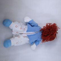 Item image 11
