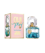  Play Sparkling Rebel By Juicy Couture Perfume .50 Oz - $29.60