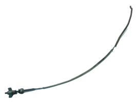 Rear brake cable 1981 KTM 420 MX MXC mc - $17.66