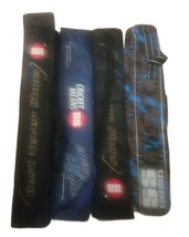 SS Cricket bat cover ORIGINAL - $317.61 MXN