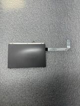 HP 15z-ee000 touch pad sensor board mouse w cable - $456.24 MXN