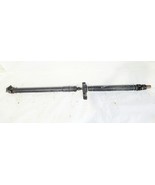 Rear Drive Shaft 2.5L Turbo Manual 5 Speed WRX OEM 2008 2011 Subaru Impr... - £225.47 GBP