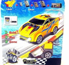 Item image 5