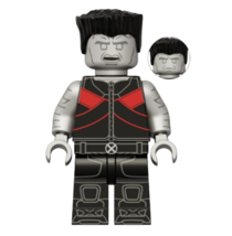 Item image 2