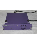 Extreme Networks 10907 EPS-160 External 160W Power Supply Very Clean - £65.82 GBP