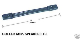 one SPEAKER HANDLE Monitor Electric Guitar Amp box  AV equipment screw on - £4.65 GBP