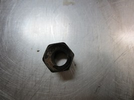 FUEL INJECTOR LINE RETAINER From 2007 Dodge Ram 3500  6.7  Cummins Diesel - $20.74