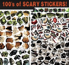 Item image 10