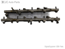 Rocker Arms Set One Side For 18-22 Ram 2500  6.4 53021552AB 4wd - $98.95