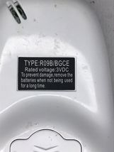 Item image 3