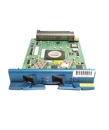 Acme Packet 002-0202-51 REV:1.15 GB Ethernet OPT Interface Card - £202.51 GBP