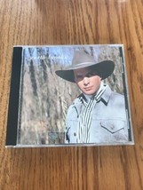 Garth Brooks Produced By Allen Reynolds Ships N 24h - $16.87