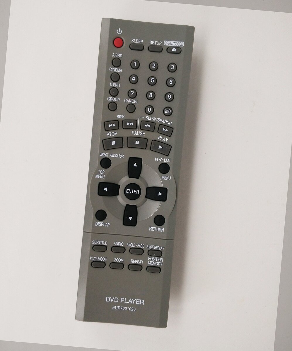 Full-size item image