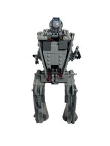 Lego 75153 Star Wars AT-ST Walker Set Incomplete - £19.79 GBP