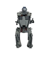 Lego 75153 Star Wars AT-ST Walker Set Incomplete - £19.83 GBP