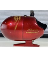 Shakespeare Fishing Reel - $13.47 CAD
