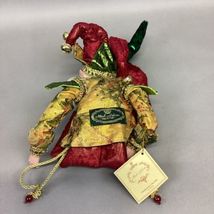 Item image 5