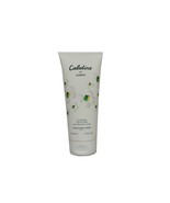 CABOTINE by Gres 6.76 oz / 200 ml Perfumed Body Lotion Unboxed for Women - $183.18 MXN