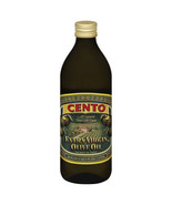 Cento evoo ( 6 x 33.8 oz   ) - $4,572.16 MXN