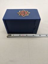 Item image 8