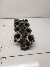 Intake Manifold 3.5L Lower Fits 07-12 MKZ 934727 - $529.73 MXN