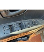 Rear Wiper Motor Fits 10-13 SOUL 104941029 - €63,54 EUR